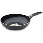 GreenPan Cambridge Wok 28 cm – Zboží Mobilmania