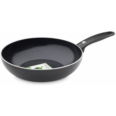 GreenPan Cambridge Wok 28 cm od 1 189 Kč - Heureka.cz