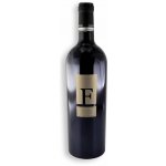 San Marzano Negroamaro F červené 2021 14% 0,75 l (holá láhev) – Hledejceny.cz