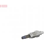DENSO DG-012 Žhavicí svíčka (DG-012) – Hledejceny.cz