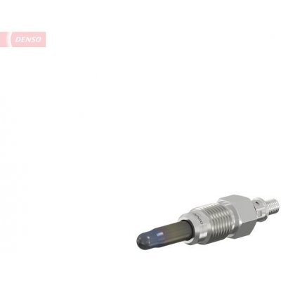 DENSO DG-012 Žhavicí svíčka (DG-012) – Hledejceny.cz