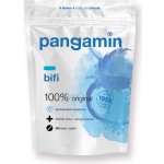 Pangamin Bifi sáček 200 tablet – Hledejceny.cz