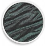 Akvarelové barvy Coliro Pearlcolors Black Forest 1 ks – Hledejceny.cz