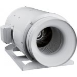 Soler & Palau TD Silent 1300/250 3V – Hledejceny.cz