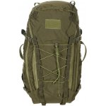 MFH Mission OD Green 30 l – Zboží Mobilmania