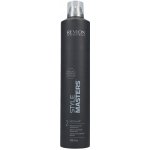 Revlon Style Masters Hairspray Modular 2 500 ml – Hledejceny.cz