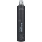 Revlon Style Masters Hairspray Modular 2 500 ml – Zboží Dáma