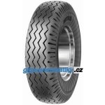 Mitas FL-03 5-8 106A5 TT – Hledejceny.cz