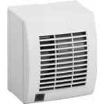 Soler & Palau EB 100 T – Zboží Dáma