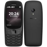 NOKIA 6310 2024 – Hledejceny.cz