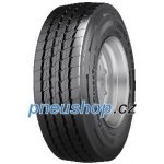 Continental CrossTrac HT3 385/65 R22.5 160K – Sleviste.cz