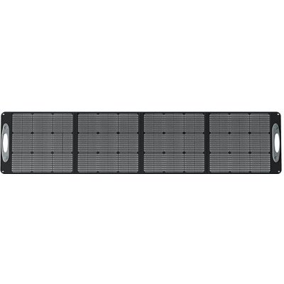 Oukitel PV200E Solar Panel 200W – Hledejceny.cz