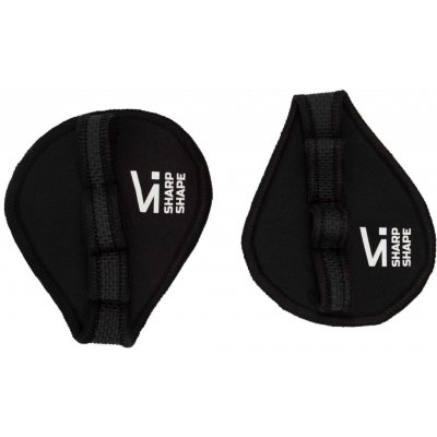 SHARP SHAPE Grip Pad – Hledejceny.cz