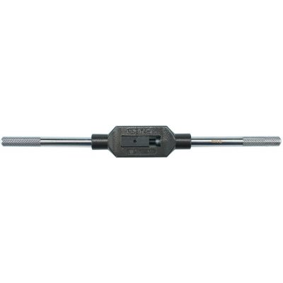 Vratidlo M3-M12 YATO YT-2992 – Hledejceny.cz