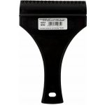 Prosperplast Gerda 180x116 mm ST222852 – Sleviste.cz