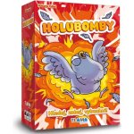 TLAMA games Holubomby – Hledejceny.cz