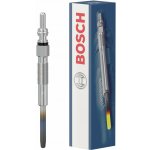 Žhavicí svíčka BOSCH 0 250 203 006 – Hledejceny.cz