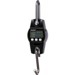 Odimon Závěsná digitální váha velká do 300 kg – Zboží Dáma