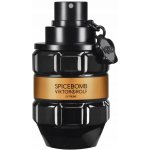 Viktor & Rolf Spicebomb Extreme parfémovaná voda pánská 90 ml – Zbozi.Blesk.cz