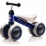 Little Tikes LOĎ PIRÁTSKÁ – Hledejceny.cz