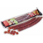 Argal Chorizo sticks 150 g – Zboží Dáma