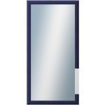 DANTIK LEDVINKA 50 x 100 cm modrá 1444 – Hledejceny.cz