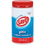 SAVO Ph plus 900g – Zbozi.Blesk.cz