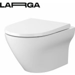 Cersanit S701-472 – Zboží Dáma