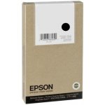Epson T6361 - originální – Hledejceny.cz