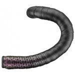 GIANT ECO STRATUS PRO 3.0 TAPE CHAMELEON PURPLE – Sleviste.cz