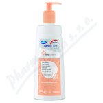 HARTMANN MoliCare Skin Tělové mléko 500ml – Zbozi.Blesk.cz