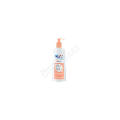 HARTMANN MoliCare Skin Tělové mléko 500ml – Zbozi.Blesk.cz