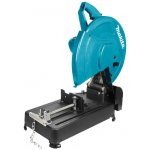 Makita LW1401 – Zboží Mobilmania
