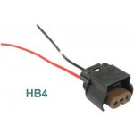 Patice autožárovky HB4 VW – Hledejceny.cz