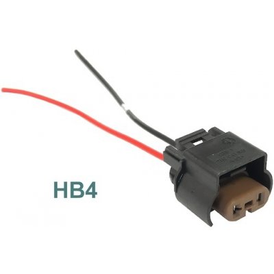 Patice autožárovky HB4 VW – Hledejceny.cz