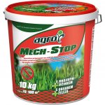 Agro Mech-stop Plastový kbelík 10 kg – Hledejceny.cz