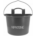 HIPPOTONIC Závěsný žlab – Hledejceny.cz