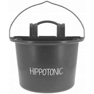 HIPPOTONIC Závěsný žlab – Hledejceny.cz