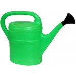 Garden Line 10L 9380 0237 – Sleviste.cz