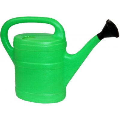 Garden Line 10L 9380 0237 – Sleviste.cz