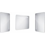 NIMCO 60 x 80 cm ZP 2003 – Zboží Mobilmania