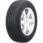 Nexen Roadian HTX RH5 235/65 R18 110H – Hledejceny.cz