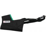 Kruuse Náhubek fixační pes BUSTER Easy ID 4XL – Sleviste.cz