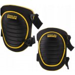STANLEY FatMax FMST82961-1 – Zboží Mobilmania