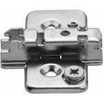 Blum 173H7130 – Hledejceny.cz