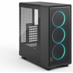 Fractal Design Epoch Black TG RGB Light Tint FD-C-EPO1A-04 – Sleviste.cz
