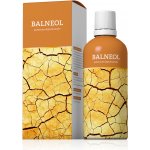 Energy Balneol humátová koupel 100 ml – Sleviste.cz