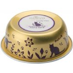 Nuevo Adult krůta a tuňák 85 g – Zboží Mobilmania