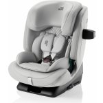 BRITAX RÖMER Advansafix Pro Lux 2025 Linen Grey – Sleviste.cz