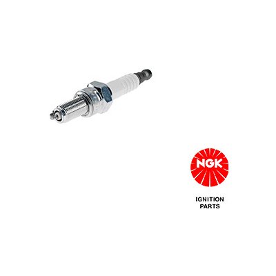 Zapalovací svíčka NGK 91360 – Hledejceny.cz